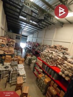 ขายโกดังพร้อมสำนักงาน เนื้อที่ 1 งาน 13 ตร.วา ท้ายบ้าน สมุทรปราการ-202510221334061761114846157.jpg