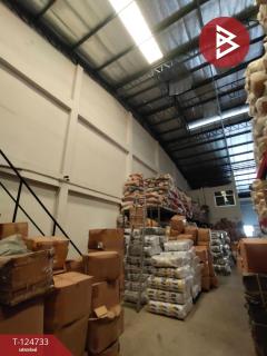 ขายโกดังพร้อมสำนักงาน เนื้อที่ 1 งาน 13 ตร.วา ท้ายบ้าน สมุทรปราการ-202510221334061761114846677.jpg