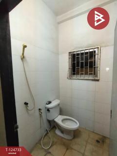 ขายโกดังพร้อมสำนักงาน เนื้อที่ 1 งาน 13 ตร.วา ท้ายบ้าน สมุทรปราการ-202510221334071761114847233.jpg