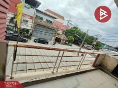 ขายโกดังพร้อมสำนักงาน เนื้อที่ 1 งาน 13 ตร.วา ท้ายบ้าน สมุทรปราการ-202510221334071761114847757.jpg