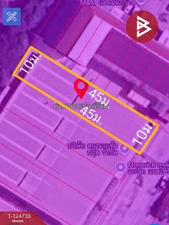 ขายโกดังพร้อมสำนักงาน เนื้อที่ 1 งาน 13 ตร.วา ท้ายบ้าน สมุทรปราการ-202510221334081761114848296.jpg