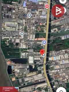 ขายโกดังพร้อมสำนักงาน เนื้อที่ 1 งาน 13 ตร.วา ท้ายบ้าน สมุทรปราการ-202510221334081761114848817.jpg