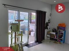 ขายทาวน์เฮ้าส์ชั้นเดียว เนื้อที่ 28.3 ตร.วา ท่าช้าง จันทบุรี-202510221335581761114958813.jpg