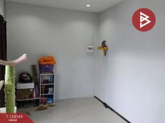 ขายทาวน์เฮ้าส์ชั้นเดียว เนื้อที่ 28.3 ตร.วา ท่าช้าง จันทบุรี-202510221335591761114959334.jpg