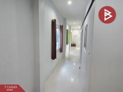 ขายทาวน์เฮ้าส์ชั้นเดียว เนื้อที่ 28.3 ตร.วา ท่าช้าง จันทบุรี-202510221335591761114959848.jpg