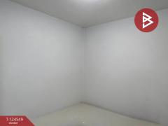 ขายทาวน์เฮ้าส์ชั้นเดียว เนื้อที่ 28.3 ตร.วา ท่าช้าง จันทบุรี-202510221336001761114960457.jpg