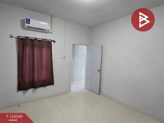 ขายทาวน์เฮ้าส์ชั้นเดียว เนื้อที่ 28.3 ตร.วา ท่าช้าง จันทบุรี-202510221336001761114960972.jpg