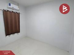 ขายทาวน์เฮ้าส์ชั้นเดียว เนื้อที่ 28.3 ตร.วา ท่าช้าง จันทบุรี-202510221336011761114961495.jpg