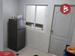 ขายทาวน์เฮ้าส์ชั้นเดียว เนื้อที่ 28.3 ตร.วา ท่าช้าง จันทบุรี-202510221336021761114962010.jpg