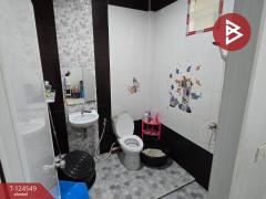 ขายทาวน์เฮ้าส์ชั้นเดียว เนื้อที่ 28.3 ตร.วา ท่าช้าง จันทบุรี-202510221336021761114962527.jpg