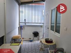 ขายทาวน์เฮ้าส์ชั้นเดียว เนื้อที่ 28.3 ตร.วา ท่าช้าง จันทบุรี-202510221336031761114963056.jpg