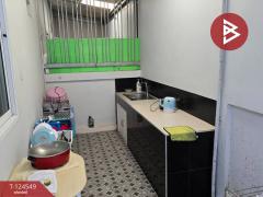 ขายทาวน์เฮ้าส์ชั้นเดียว เนื้อที่ 28.3 ตร.วา ท่าช้าง จันทบุรี-202510221336031761114963578.jpg