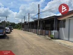 ขายทาวน์เฮ้าส์ชั้นเดียว เนื้อที่ 28.3 ตร.วา ท่าช้าง จันทบุรี-202510221336041761114964119.jpg