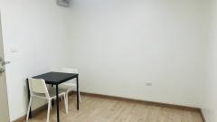 สมาร์ทคอนโด วัชรพล 1 ห้องนอน 31 ตรม. ชั้น 3 อาคาร B รีโนเวทใหม่เรียบร้อย พร้อมอยู่-202510221342151761115335766.jpg