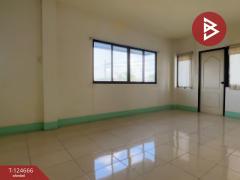 ขายอาคารพาณิชย์ 3 คูหา เนื้อที่ 1 งาน 45.1 ตร.วา ต้นธง ลำพูน-202510221346051761115565736.jpg