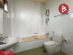 ขายอาคารพาณิชย์ 3 คูหา เนื้อที่ 1 งาน 45.1 ตร.วา ต้นธง ลำพูน-202510221346061761115566782.jpg