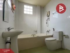 ขายอาคารพาณิชย์ 3 คูหา เนื้อที่ 1 งาน 45.1 ตร.วา ต้นธง ลำพูน-202510221346071761115567707.jpg