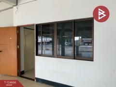 ขายอาคารพาณิชย์ 3 คูหา เนื้อที่ 1 งาน 45.1 ตร.วา ต้นธง ลำพูน-202510221346081761115568236.jpg