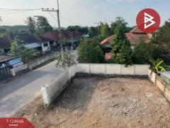 ขายอาคารพาณิชย์ 3 คูหา เนื้อที่ 1 งาน 45.1 ตร.วา ต้นธง ลำพูน-202510221346081761115568758.jpg