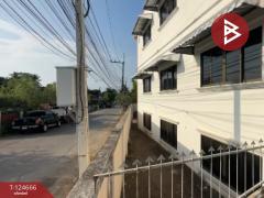 ขายอาคารพาณิชย์ 3 คูหา เนื้อที่ 1 งาน 45.1 ตร.วา ต้นธง ลำพูน-202510221346101761115570330.jpg