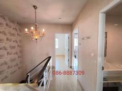 ขายทาวน์โฮม 2 ชั้น ม.เดอะคอนเนค22  เนื้อที่ 21 ตร.วา รามอินทรา-มีนบุรี-202510221348211761115701982.jpg