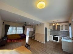 ขายทาวน์โฮม 2 ชั้น ม.เดอะคอนเนค22  เนื้อที่ 21 ตร.วา รามอินทรา-มีนบุรี-202510221348221761115702468.jpg