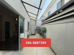 ขายทาวน์โฮม 2 ชั้น ม.เดอะคอนเนค22  เนื้อที่ 21 ตร.วา รามอินทรา-มีนบุรี-202510221348231761115703300.jpg