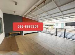 ขายทาวน์โฮม 2 ชั้น ม.เดอะคอนเนค22  เนื้อที่ 21 ตร.วา รามอินทรา-มีนบุรี-202510221348231761115703786.jpg