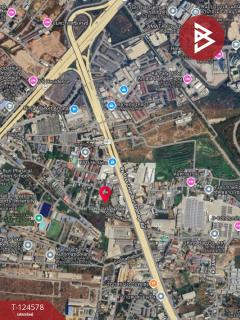 ให้เช่าที่ดิน เนื้อที่ 3 ไร่ 2 งาน 98 ตร.วา หนองไม้แดง ชลบุรี-202510221348491761115729154.jpg