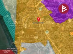 ให้เช่าที่ดิน เนื้อที่ 3 ไร่ 2 งาน 98 ตร.วา หนองไม้แดง ชลบุรี-202510221348491761115729680.jpg