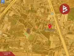 ให้เช่าที่ดิน เนื้อที่ 3 ไร่ 2 งาน 98 ตร.วา หนองไม้แดง ชลบุรี-202510221348501761115730205.jpg