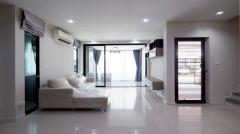 ขาย/เช่า บ้าน 6 นอน 3 น้ำ 2 จอดรถ ใกล้ฟิวเจอร์พาร์ค รังสิต 800 เมตร โครงการ ชีวารมย์ รังสิต-ดอนเมือง รับเอเจ้นท์-202510221355401761116140536.jpg