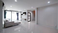 ขาย/เช่า บ้าน 6 นอน 3 น้ำ 2 จอดรถ ใกล้ฟิวเจอร์พาร์ค รังสิต 800 เมตร โครงการ ชีวารมย์ รังสิต-ดอนเมือง รับเอเจ้นท์-202510221355421761116142277.jpg