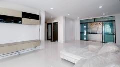 ขาย/เช่า บ้าน 6 นอน 3 น้ำ 2 จอดรถ ใกล้ฟิวเจอร์พาร์ค รังสิต 800 เมตร โครงการ ชีวารมย์ รังสิต-ดอนเมือง รับเอเจ้นท์-202510221355441761116144133.jpg