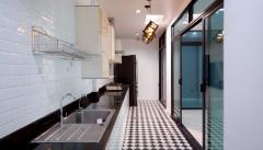 ขาย/เช่า บ้าน 6 นอน 3 น้ำ 2 จอดรถ ใกล้ฟิวเจอร์พาร์ค รังสิต 800 เมตร โครงการ ชีวารมย์ รังสิต-ดอนเมือง รับเอเจ้นท์-202510221355461761116146230.jpg