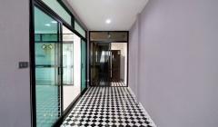 ขาย/เช่า บ้าน 6 นอน 3 น้ำ 2 จอดรถ ใกล้ฟิวเจอร์พาร์ค รังสิต 800 เมตร โครงการ ชีวารมย์ รังสิต-ดอนเมือง รับเอเจ้นท์-202510221355471761116147929.jpg