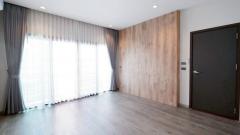 ขาย/เช่า บ้าน 6 นอน 3 น้ำ 2 จอดรถ ใกล้ฟิวเจอร์พาร์ค รังสิต 800 เมตร โครงการ ชีวารมย์ รังสิต-ดอนเมือง รับเอเจ้นท์-202510221355491761116149563.jpg