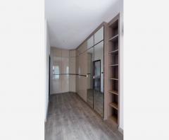 ขาย/เช่า บ้าน 6 นอน 3 น้ำ 2 จอดรถ ใกล้ฟิวเจอร์พาร์ค รังสิต 800 เมตร โครงการ ชีวารมย์ รังสิต-ดอนเมือง รับเอเจ้นท์-202510221355511761116151343.jpg