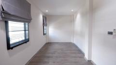 ขาย/เช่า บ้าน 6 นอน 3 น้ำ 2 จอดรถ ใกล้ฟิวเจอร์พาร์ค รังสิต 800 เมตร โครงการ ชีวารมย์ รังสิต-ดอนเมือง รับเอเจ้นท์-202510221355531761116153041.jpg