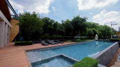 ขาย/เช่า บ้าน 6 นอน 3 น้ำ 2 จอดรถ ใกล้ฟิวเจอร์พาร์ค รังสิต 800 เมตร โครงการ ชีวารมย์ รังสิต-ดอนเมือง รับเอเจ้นท์-202510221355551761116155623.jpg