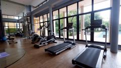 ขาย/เช่า บ้าน 6 นอน 3 น้ำ 2 จอดรถ ใกล้ฟิวเจอร์พาร์ค รังสิต 800 เมตร โครงการ ชีวารมย์ รังสิต-ดอนเมือง รับเอเจ้นท์-202510221355571761116157514.jpg