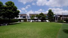 ขาย/เช่า บ้าน 6 นอน 3 น้ำ 2 จอดรถ ใกล้ฟิวเจอร์พาร์ค รังสิต 800 เมตร โครงการ ชีวารมย์ รังสิต-ดอนเมือง รับเอเจ้นท์-202510221355591761116159848.jpg