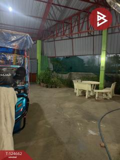 ขายบ้านเดี่ยวติดถนน เนื้อที่ 1 งาน 14 ตร.วา ประตูป่า ลำพูน-202510221407451761116865525.jpg