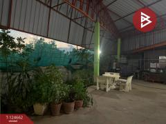 ขายบ้านเดี่ยวติดถนน เนื้อที่ 1 งาน 14 ตร.วา ประตูป่า ลำพูน-202510221407461761116866071.jpg