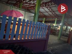 ขายบ้านเดี่ยวติดถนน เนื้อที่ 1 งาน 14 ตร.วา ประตูป่า ลำพูน-202510221407461761116866591.jpg