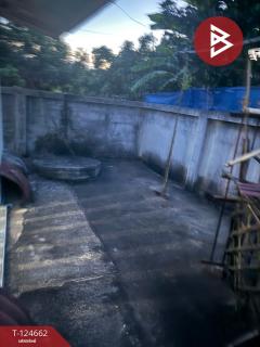 ขายบ้านเดี่ยวติดถนน เนื้อที่ 1 งาน 14 ตร.วา ประตูป่า ลำพูน-202510221407471761116867111.jpg