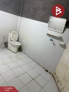 ขายบ้านเดี่ยวติดถนน เนื้อที่ 1 งาน 14 ตร.วา ประตูป่า ลำพูน-202510221407471761116867648.jpg