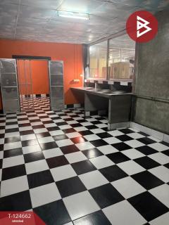 ขายบ้านเดี่ยวติดถนน เนื้อที่ 1 งาน 14 ตร.วา ประตูป่า ลำพูน-202510221407481761116868354.jpg