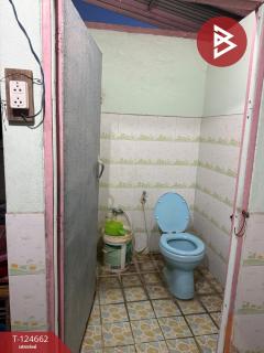 ขายบ้านเดี่ยวติดถนน เนื้อที่ 1 งาน 14 ตร.วา ประตูป่า ลำพูน-202510221407481761116868893.jpg