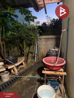 ขายบ้านเดี่ยวติดถนน เนื้อที่ 1 งาน 14 ตร.วา ประตูป่า ลำพูน-202510221407491761116869415.jpg